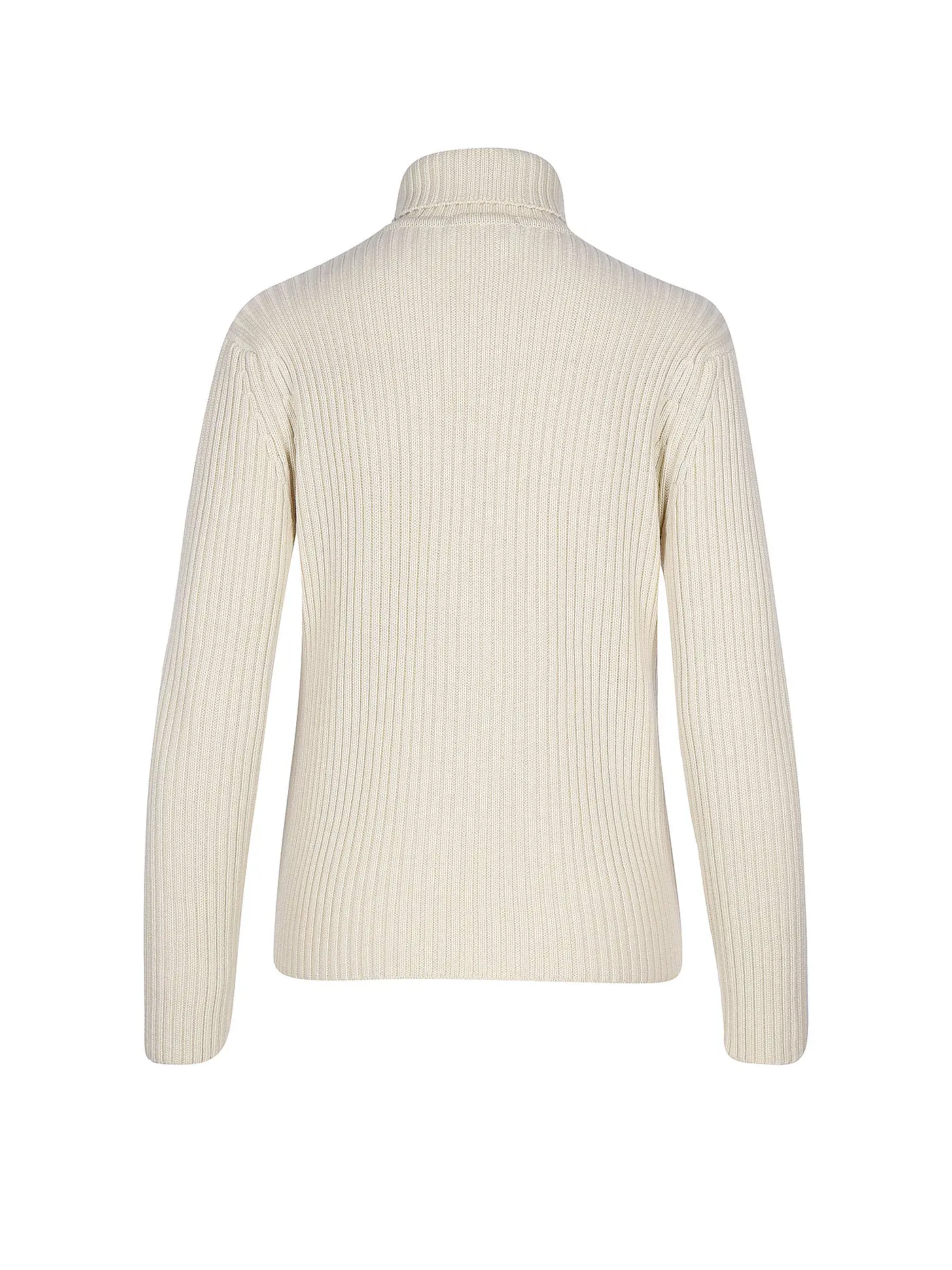 RUDOLF VIENNA | Rollkragenpullover Nina | 